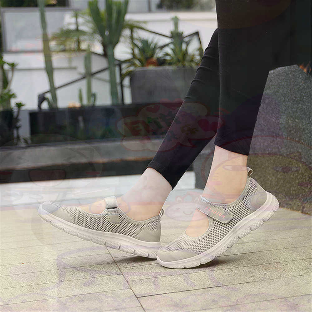 Wedding Supply Resale - Nummer 40 Net Dames Tennisschoenen Sneakers