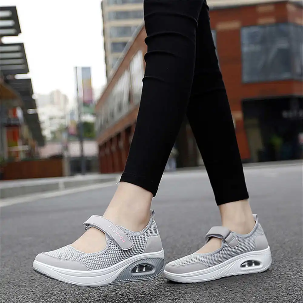 Wedding Supply Resale - 36-41 Demi-seizoen Gekleurde Sneakers Loopschaatsen Basketbal