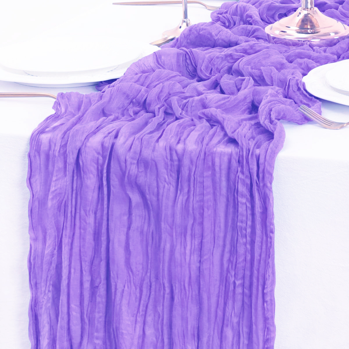 Rode Tafelloper Gaas Bruiloft  - Wedding Ceremony Supply recensie en prijs