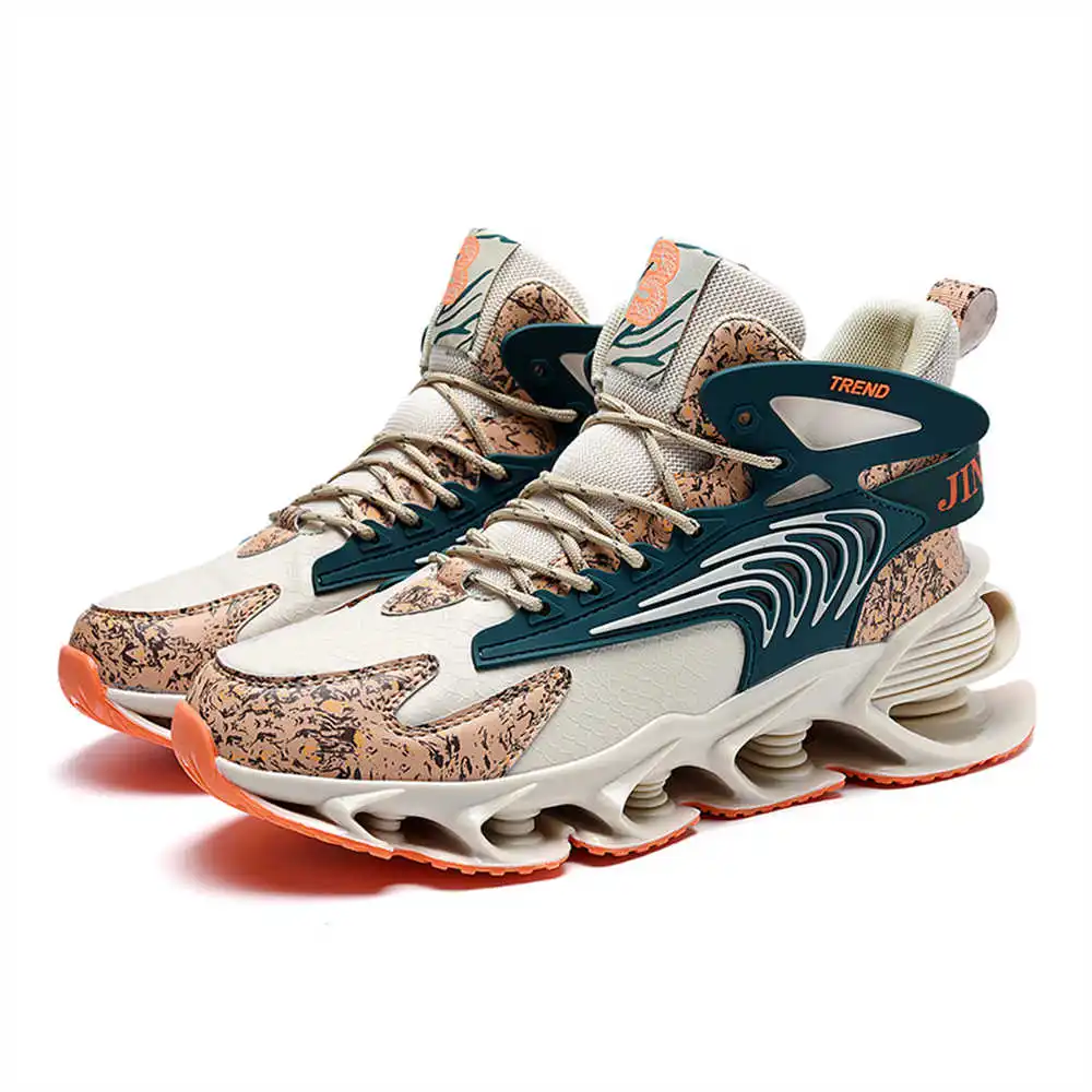 Antislip Mid Kind Running Snea - Supplier Wedding recensie en prijs