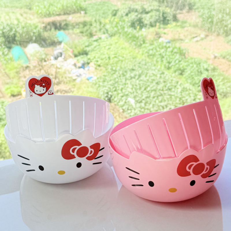Hello Kitty dubbelwandige afdr - Wedding Hampers recensie en prijs