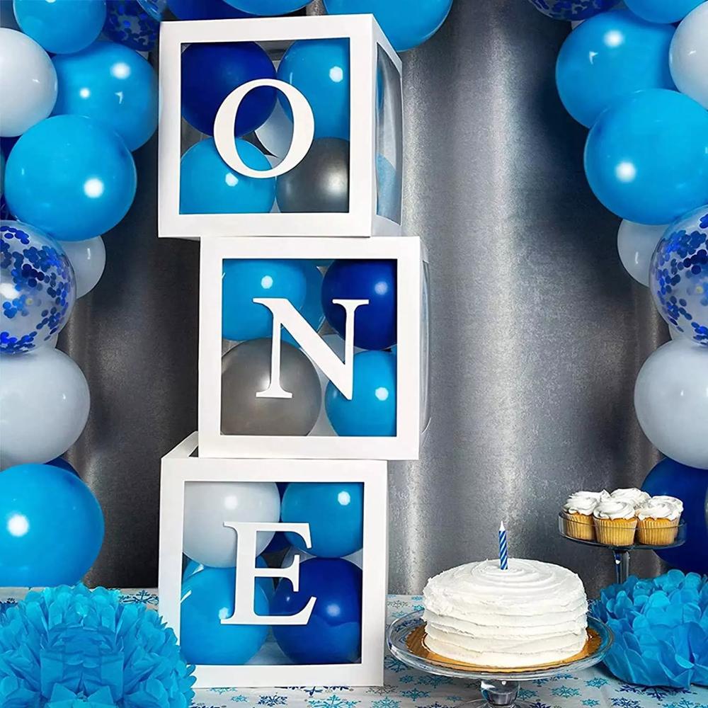 27/25 cm Custom Alfabet Letter - Wedding Z recensie en prijs