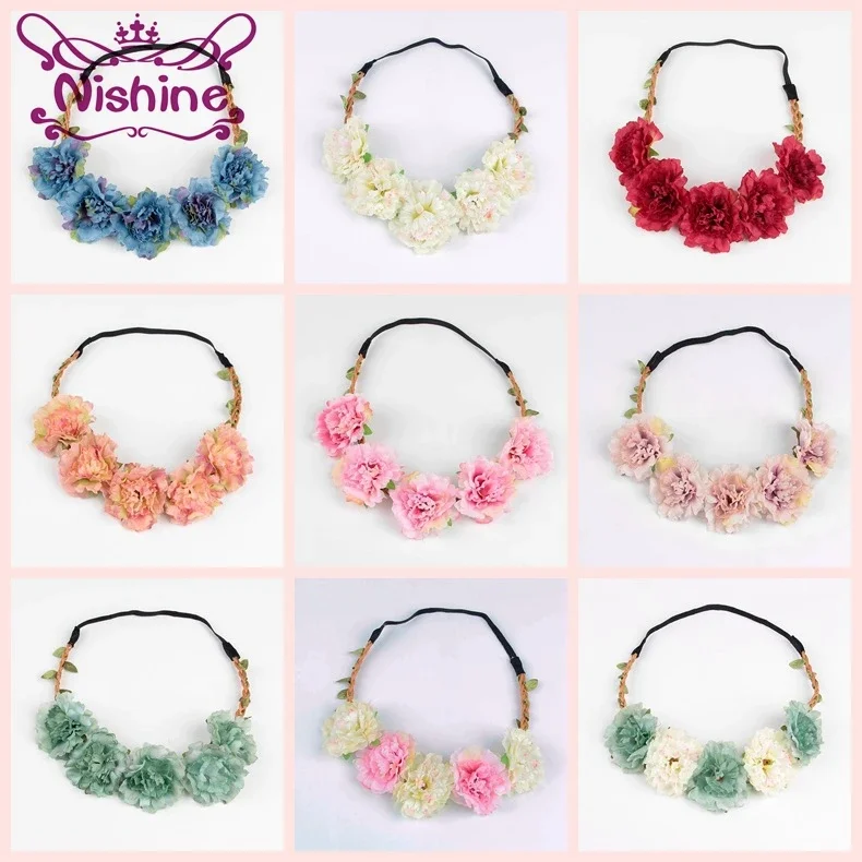 1 STKS Lente Zomer Kust Strand - Wedding Arch Flower recensie en prijs