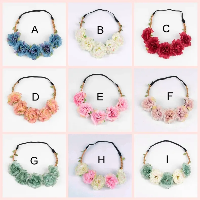 1 STKS Lente Zomer Kust Strand - Wedding Arch Flower recensie en prijs