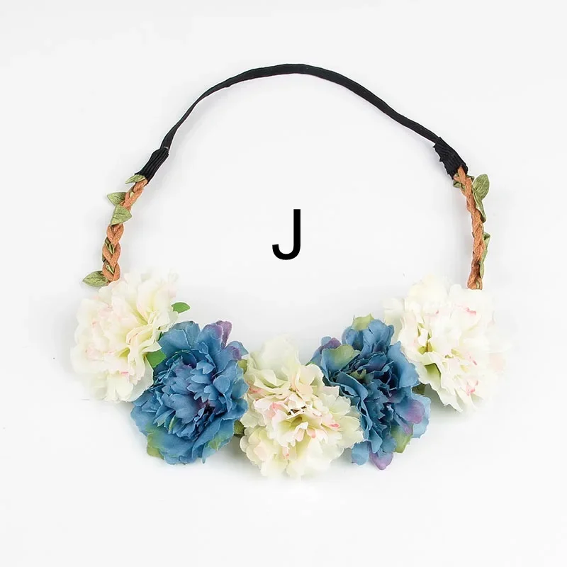1 STKS Lente Zomer Kust Strand - Wedding Arch Flower recensie en prijs