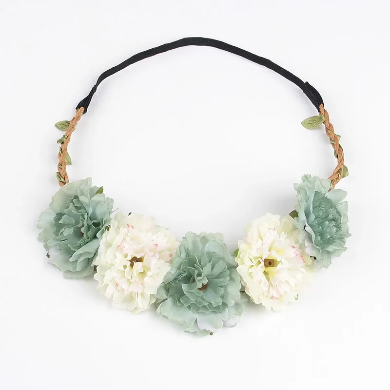 1 STKS Lente Zomer Kust Strand - Wedding Arch Flower recensie en prijs