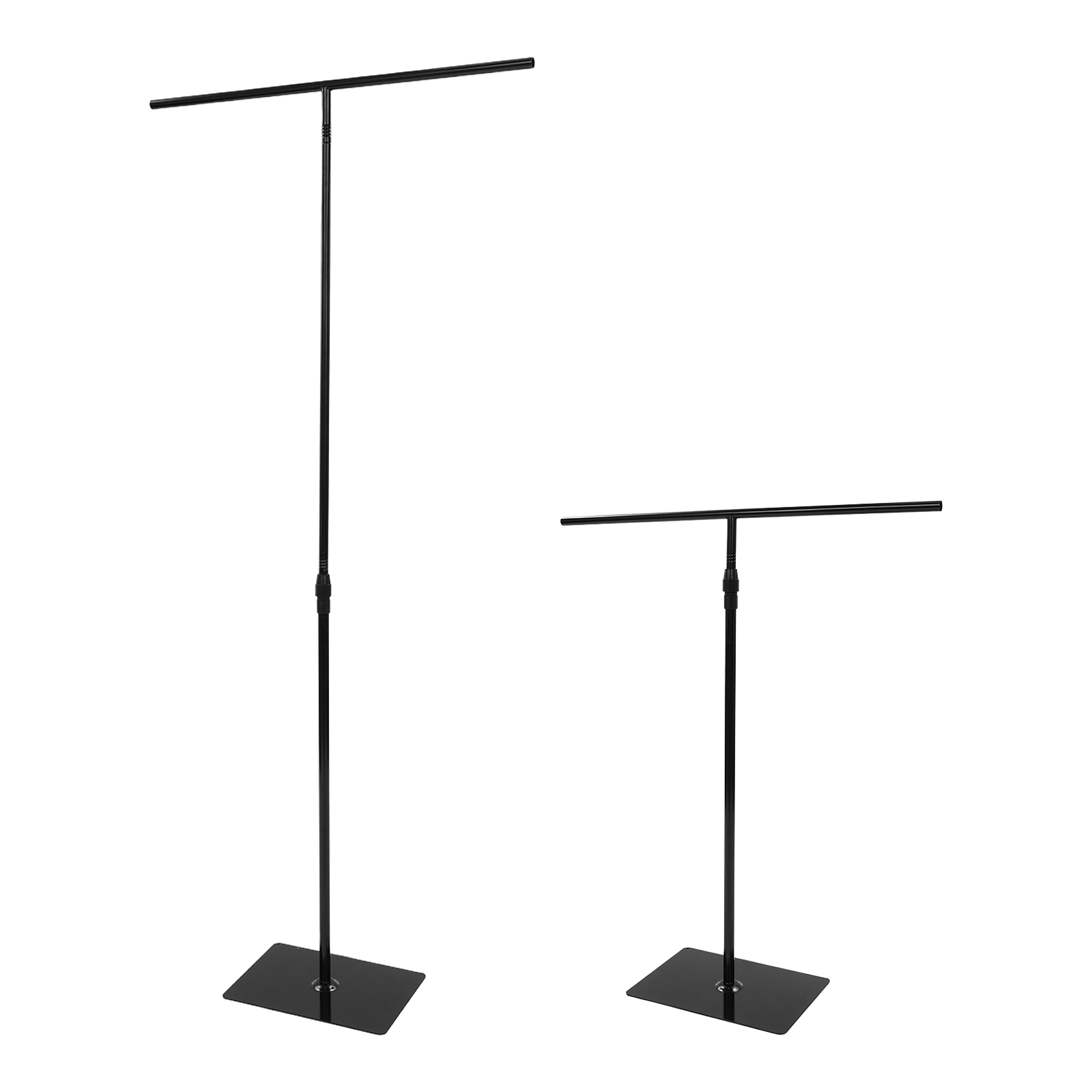 2 stuks bruiloft achtergrondst - Photo Booth Prop recensie en prijs