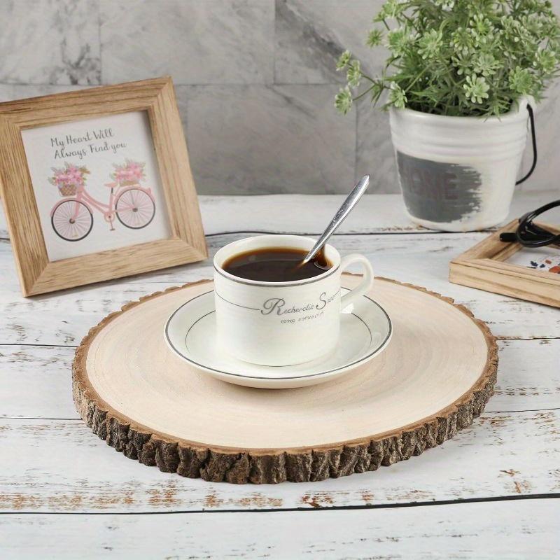 10 stks/partij Grote Onvoltooi - Wedding Ceremony Supply recensie en prijs