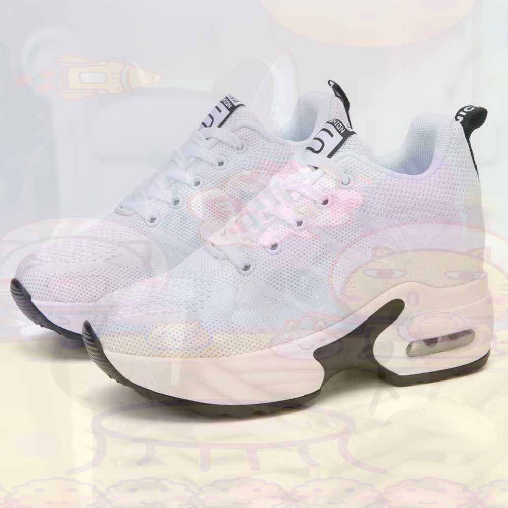 Rode maat 36 schoenen vrouw te - Supplier Wedding recensie en prijs