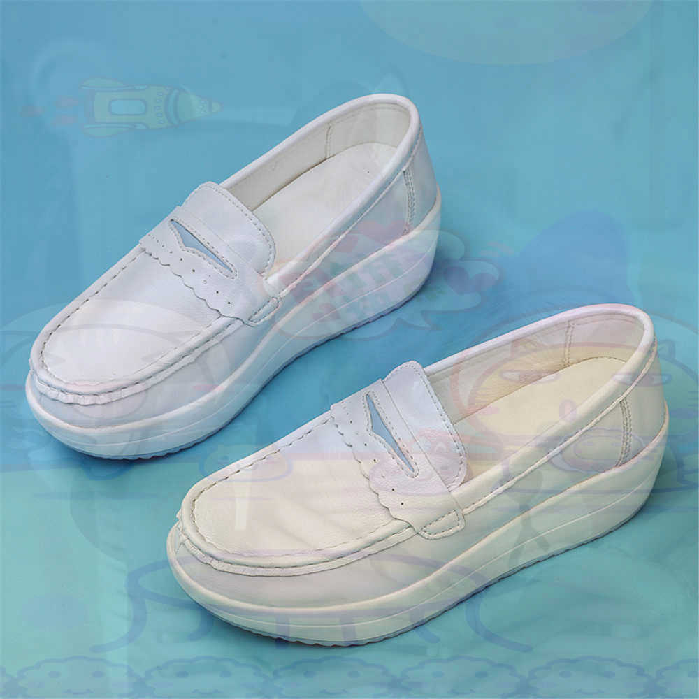 Plataform Winter Roze Sneakers - Wedding Supply Resale recensie en prijs