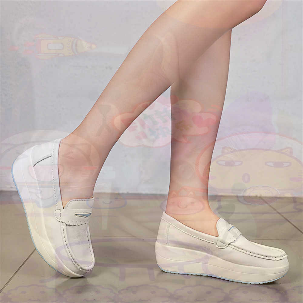 Plataform Winter Roze Sneakers - Wedding Supply Resale recensie en prijs