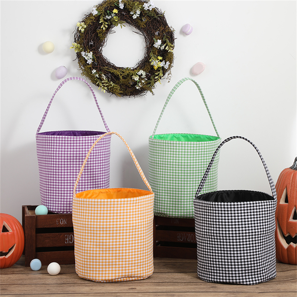 Geruite Halloween-manden Trick - Wedding Hampers recensie en prijs