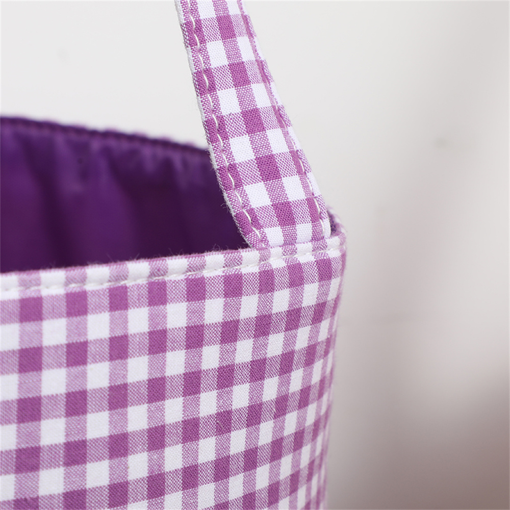 Geruite Halloween-manden Trick - Wedding Hampers recensie en prijs
