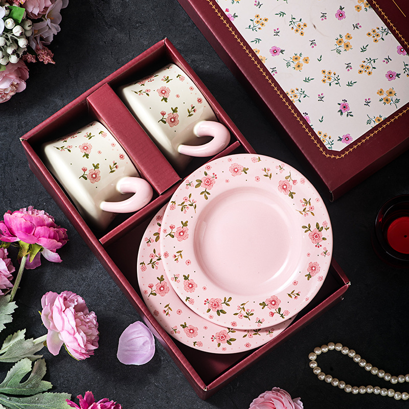 HYS Cadeaus voor jonggehuwden, - Wedding Souvenir recensie en prijs