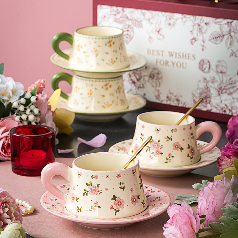 HYS Cadeaus voor jonggehuwden, - Wedding Souvenir recensie en prijs