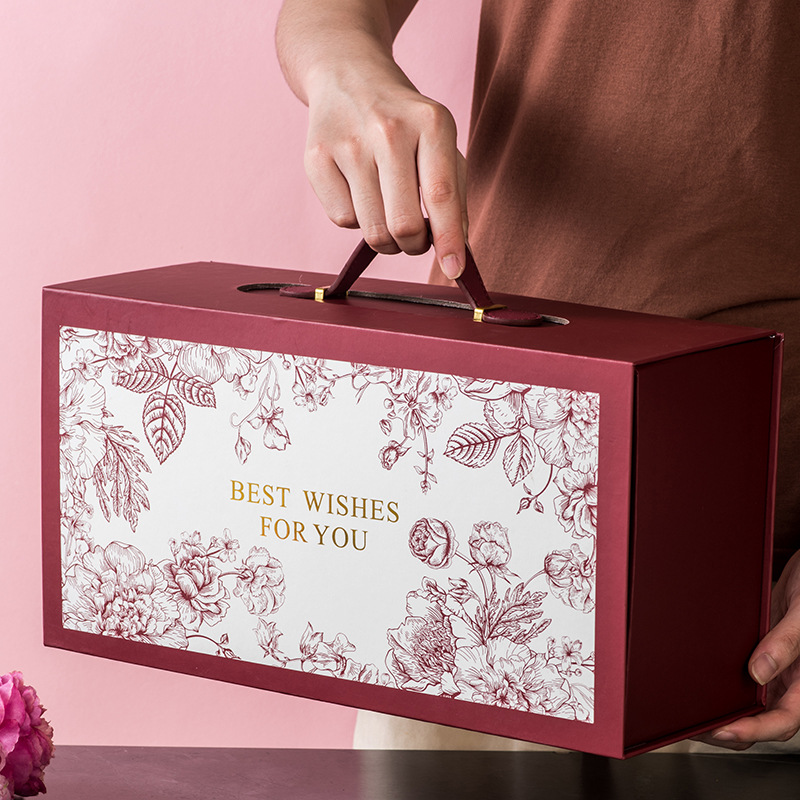 HYS Cadeaus voor jonggehuwden, - Wedding Souvenir recensie en prijs