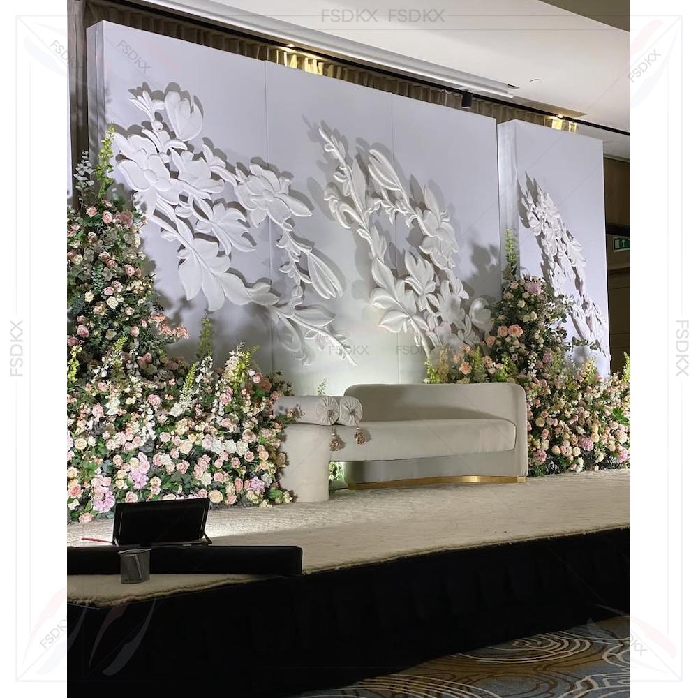 Bruidsleverancier Witte Boog A - Supplier Wedding recensie en prijs
