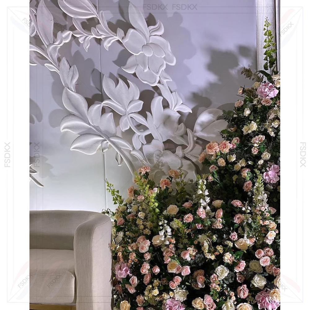 Bruidsleverancier Witte Boog A - Supplier Wedding recensie en prijs