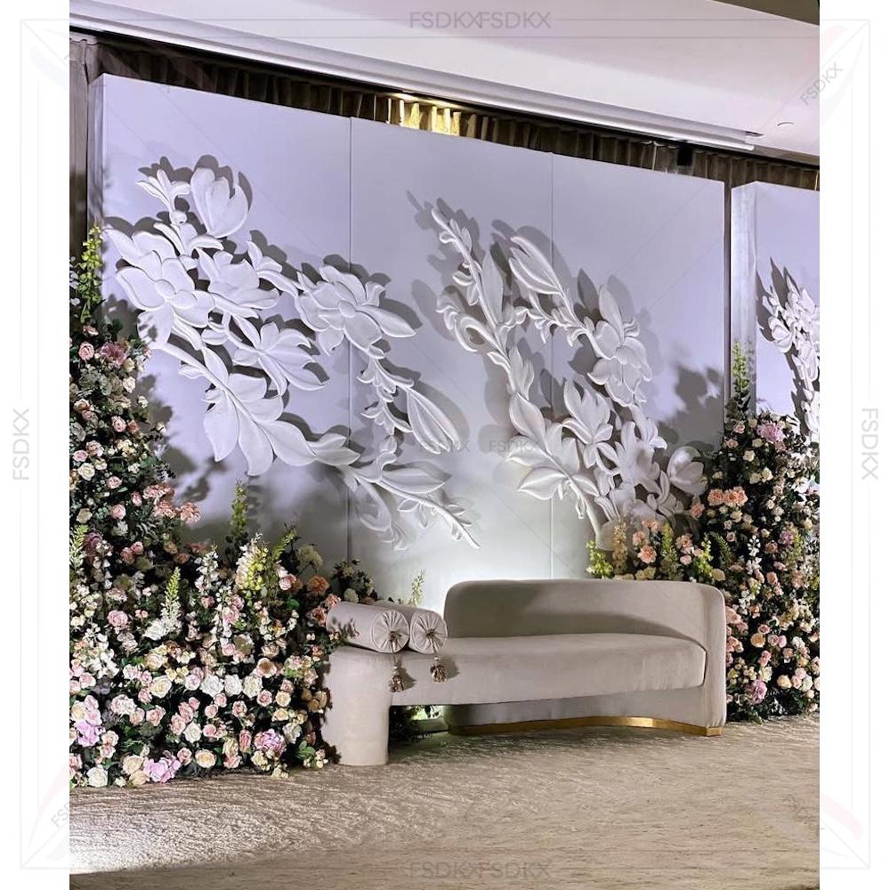 Bruidsleverancier Witte Boog A - Supplier Wedding recensie en prijs