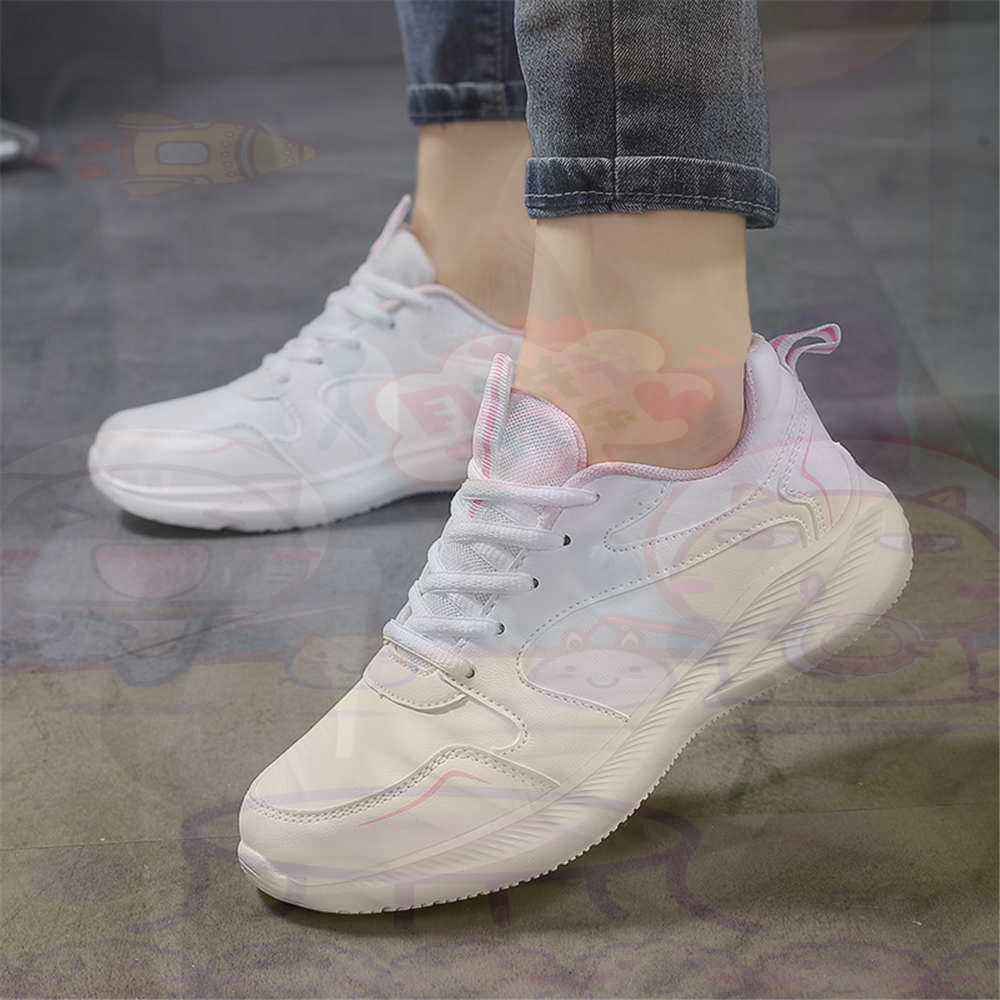 35-40 Nummer 42. Coole Sneaker - Wedding Supply Resale recensie en prijs