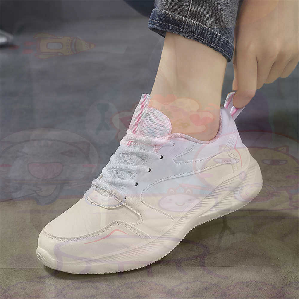 35-40 Nummer 42. Coole Sneaker - Wedding Supply Resale recensie en prijs