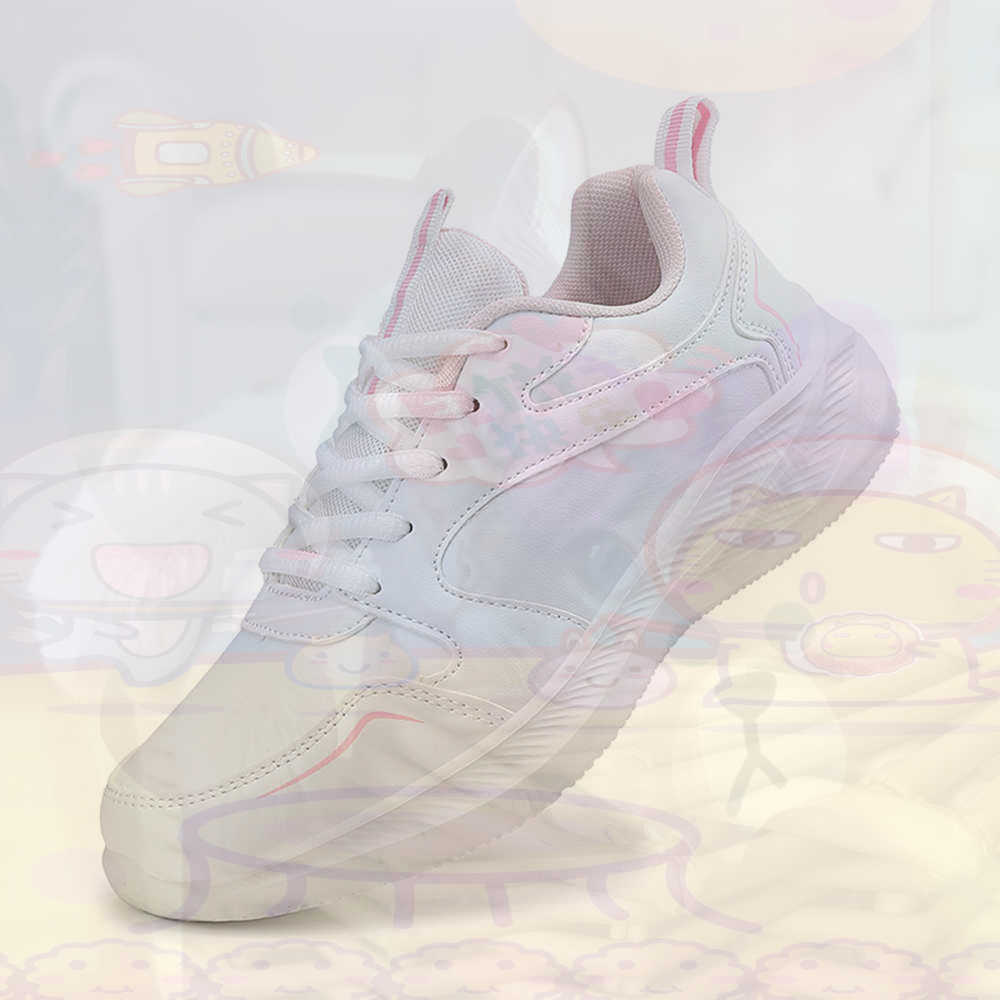 35-40 Nummer 42. Coole Sneaker - Wedding Supply Resale recensie en prijs