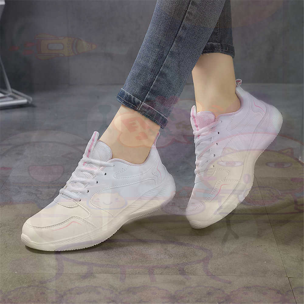 35-40 Nummer 42. Coole Sneaker - Wedding Supply Resale recensie en prijs