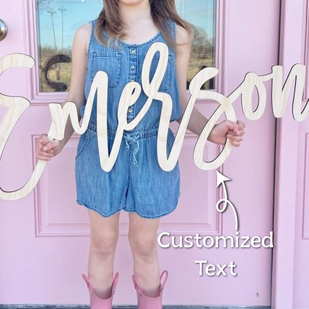 1 stuk gepersonaliseerd houten - Wedding Souvenir recensie en prijs