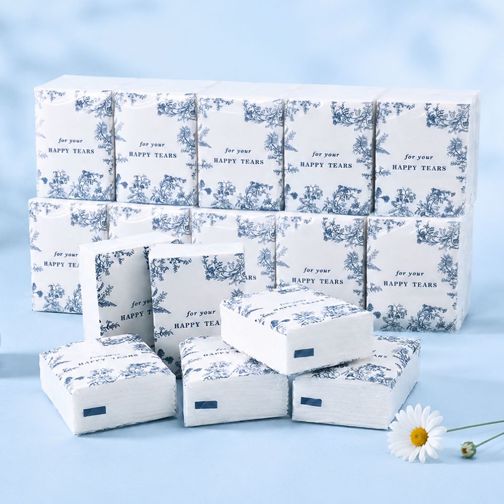30 stuks Voor Uw Gelukkige Tra - Wedding Ceremony Supply recensie en prijs
