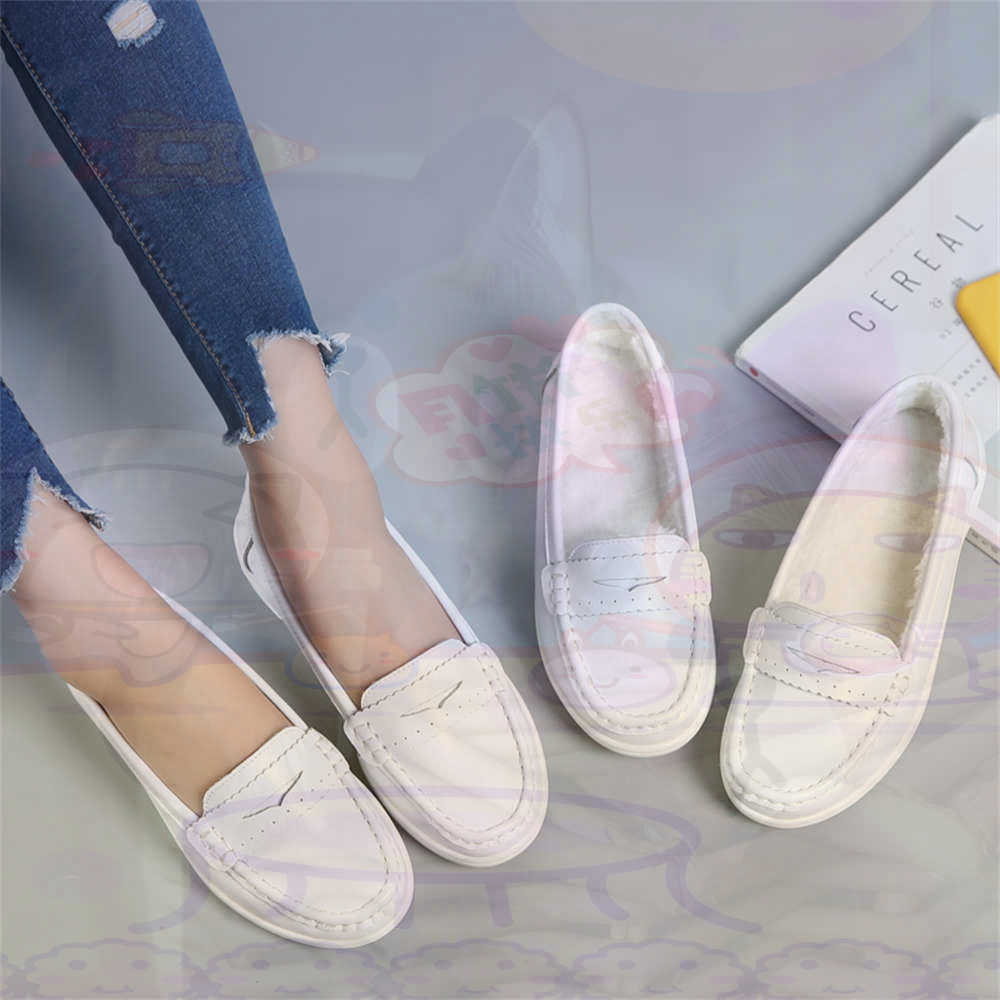 Zachte instapper dames grote m - Wedding Supply Resale recensie en prijs