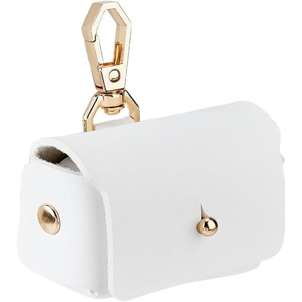 Witte hond ringdrager houder l - Ring Bearer Pillow recensie en prijs