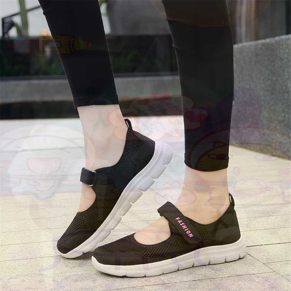 Nummer 40 Net Dames Tennisscho - Wedding Supply Resale recensie en prijs