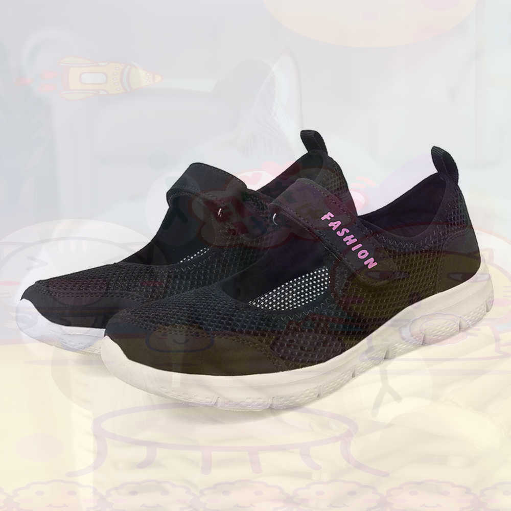 Nummer 40 Net Dames Tennisscho - Wedding Supply Resale recensie en prijs
