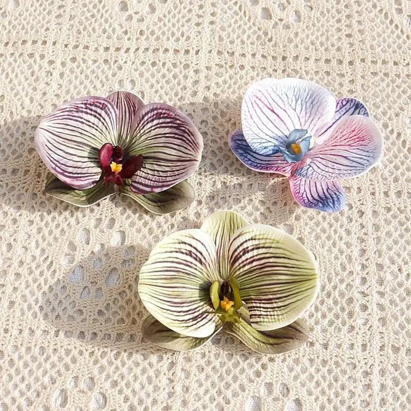3D-geprinte vlinderorchidee ho - Wedding Souvenir recensie en prijs