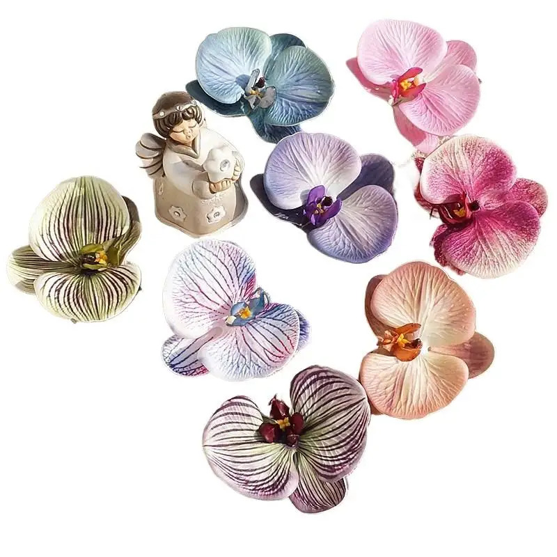 3D-geprinte vlinderorchidee ho - Wedding Souvenir recensie en prijs