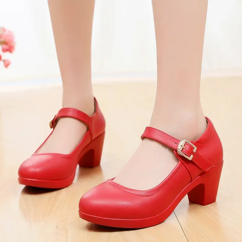 6 cm kleine maat 32-44 ademend - Wedding Fx recensie en prijs