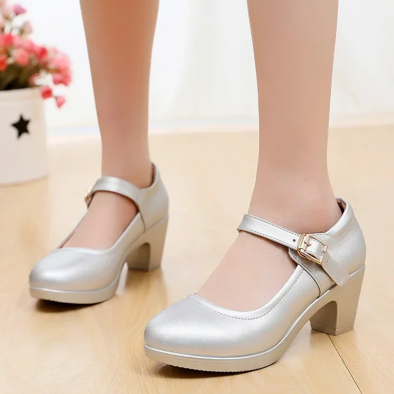 6 cm kleine maat 32-44 ademend - Wedding Fx recensie en prijs