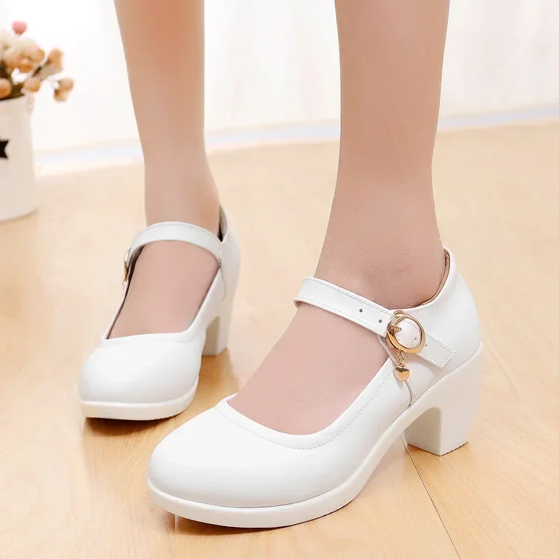 6 cm kleine maat 32-44 ademend - Wedding Fx recensie en prijs