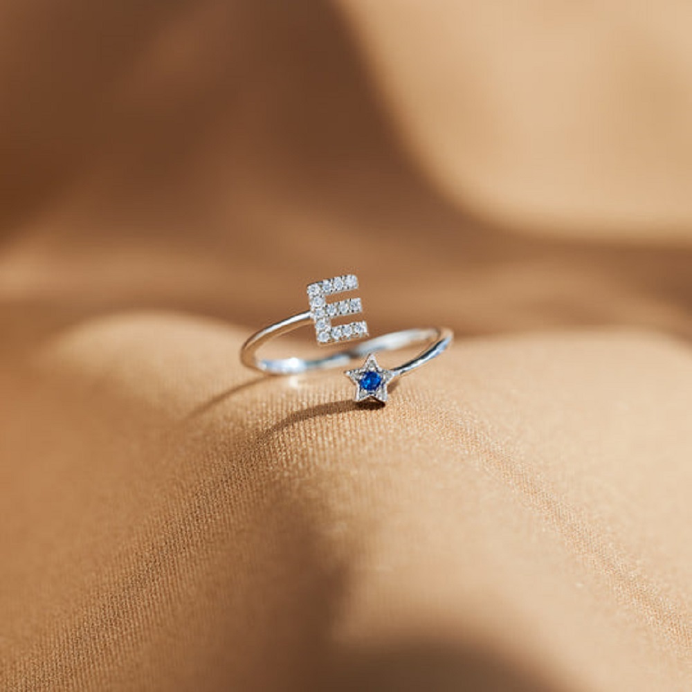 JE WERD GEBOREN TE GLANZENDE I - Wedding Z recensie en prijs