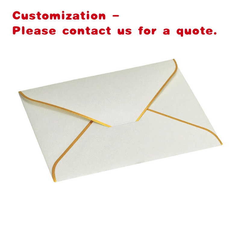 custom.Factory Leverancier Han - Supplier Wedding recensie en prijs