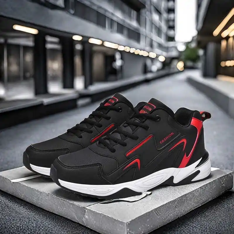 Koud-proof Lente Gym Sneakers  - Wedding Supply Resale recensie en prijs