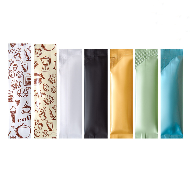 100 stuks kleine geurdicht ver - Supplier Wedding recensie en prijs