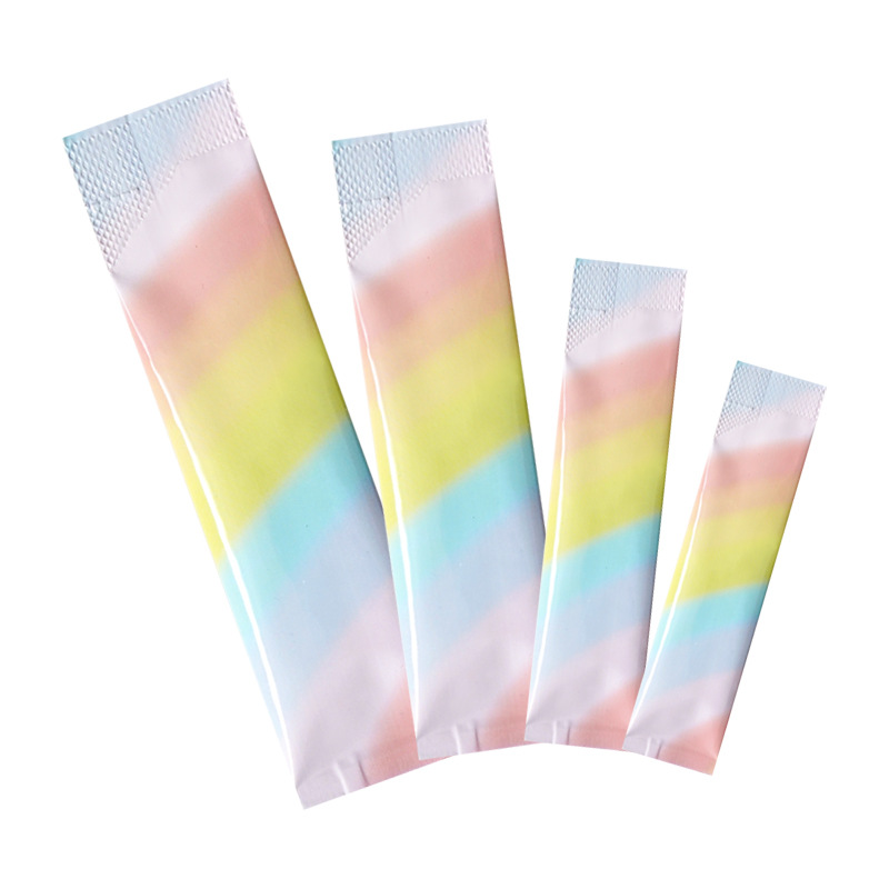 100 stuks kleine geurdicht ver - Supplier Wedding recensie en prijs