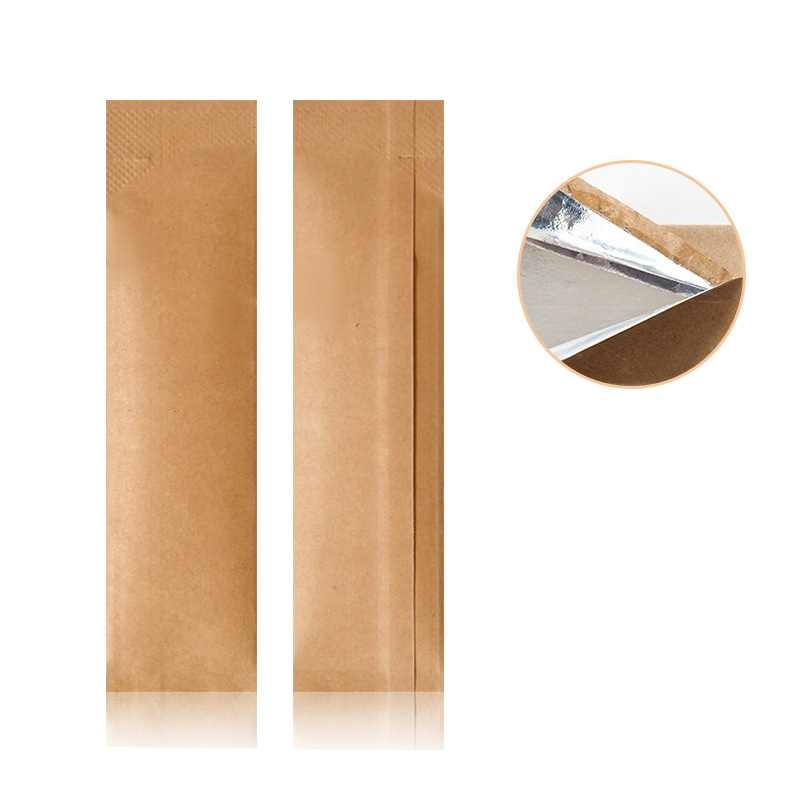 100 stuks kleine geurdicht ver - Supplier Wedding recensie en prijs