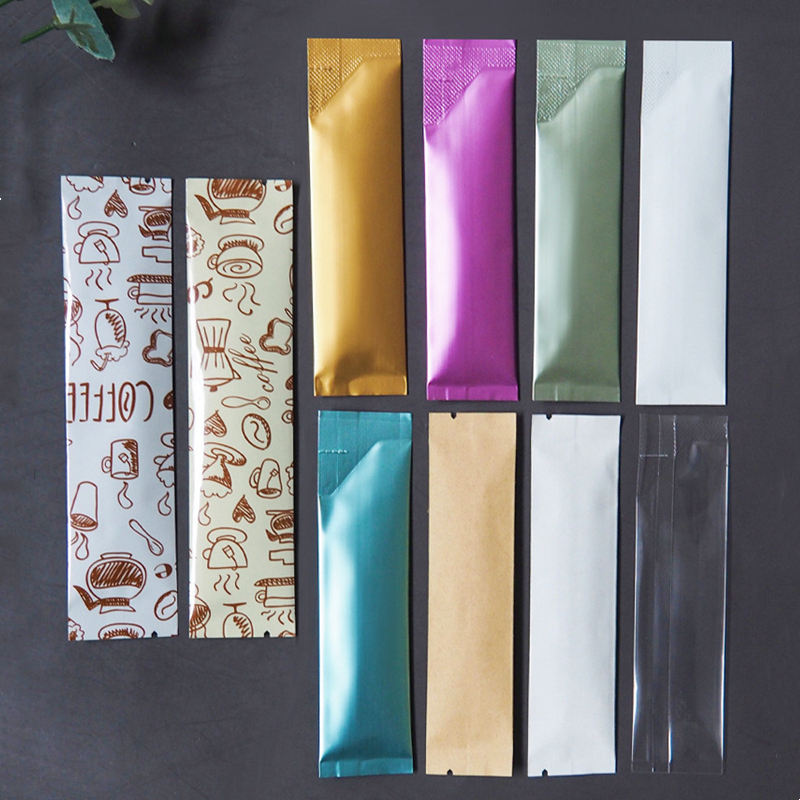 100 stuks kleine geurdicht ver - Supplier Wedding recensie en prijs