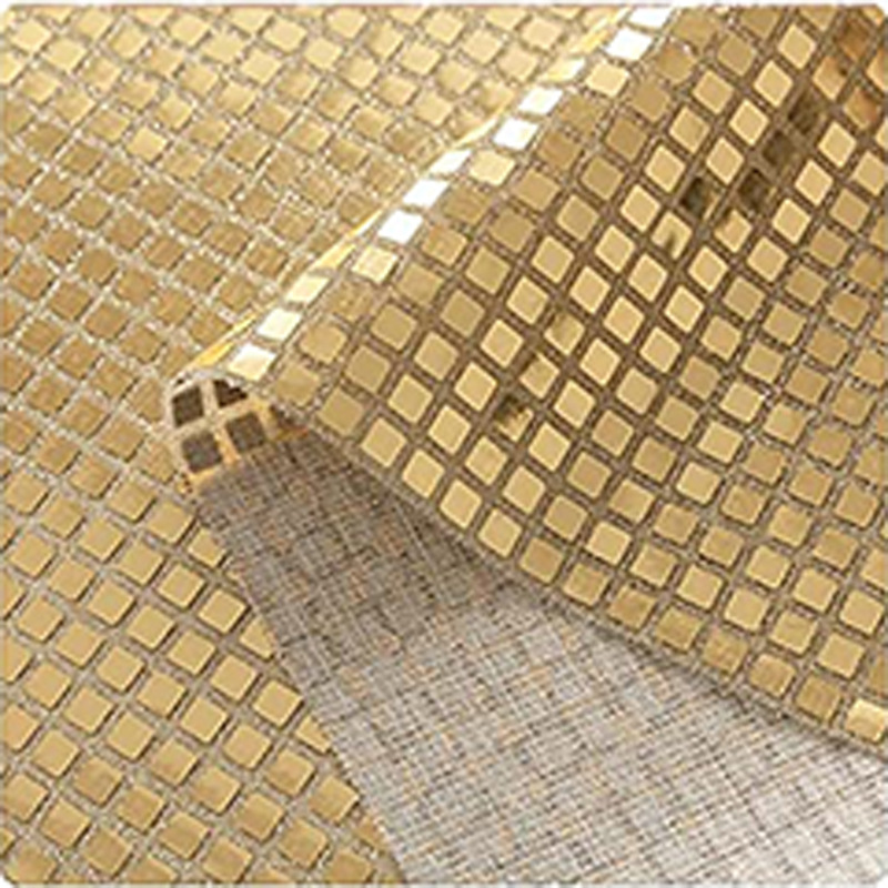 Disco Party Tafelloper Glitter - Table Runner Sequin recensie en prijs