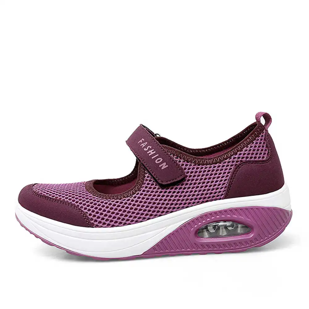 36-41 Demi-seizoen Gekleurde S - Wedding Supply Resale recensie en prijs