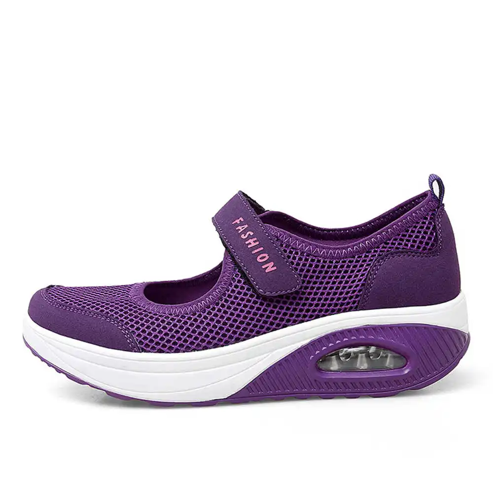 36-41 Demi-seizoen Gekleurde S - Wedding Supply Resale recensie en prijs