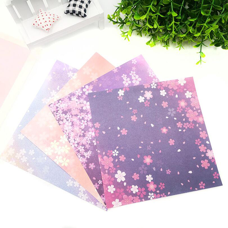 60/65 Stuks Ruimte Ster Bloem  - Supplier Wedding recensie en prijs