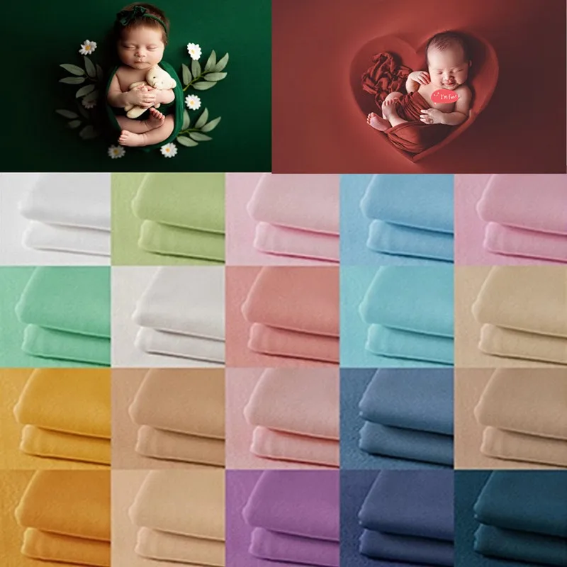 150*170Cm Pasgeboren Fotografi - Photo Booth Prop recensie en prijs